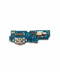 Modul Incarcare Asus Zenfone 4 Max Pro ZC554KL 