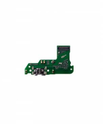 Modul Incarcare Huawei Honor 7A 