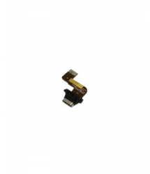 Modul Incarcare LG Q8 2017 H970 