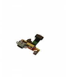 Modul Incarcare LG V30 H930 