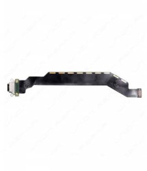 Modul Incarcare OnePlus 6 