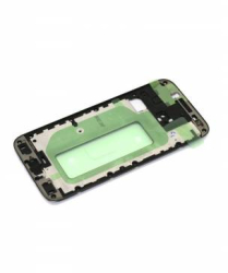 Rama LCD Display Samsung Galaxy J5 2017 J530 Neagra 