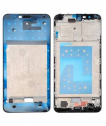 Rama LCD Huawei Honor 7X Neagra 