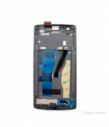 Rama LCD OnePlus One OnePlus 1