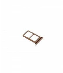 Suport Sim Huawei Mate 10 Pro Rose Gold 