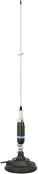 Antena CB PNI S9 cu fluture, lungime spic 120 cm fara cablu 