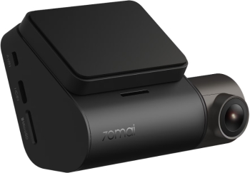 Camera auto DVR 70mai Midrive A200 1080p 60 FPS 130 FOV HDR Night Owl Vision G-Sensor WiFi 