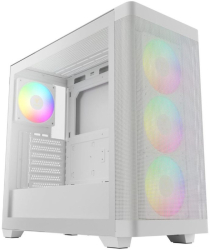 Carcasa Gamdias Athena M3 White 