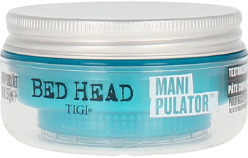 Ceara de par flexibila cu efect de volum Tigi Bed Head Manipulator 57 gr 