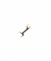 Flex Power Sony Xperia XA1 G3121 G3112 G3125 G3116 G3123 