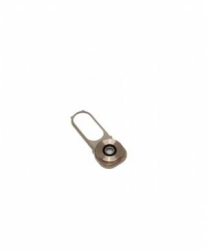 Geam camera foto LG V10 H960 Auriu Service Pack 