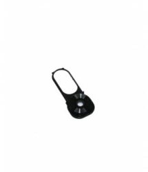 Geam camera foto LG V10 H960 Negru Service Pack 