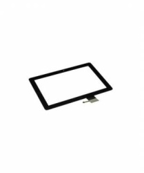 Geam Touchscreen Huawei Mediapad T1 10 Pro Negru Service Pack 