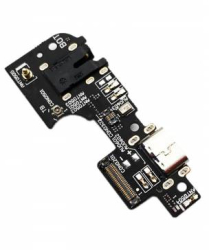 Modul Incarcare Asus Zenfone 3 Zoom ZE553KL 