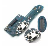 Modul Incarcare Asus Zenfone Max Plus M1 ZB570TL 