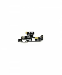 Placa Modul Incarcare Asus ZenFone Live ZB501KL X00FD Service Pack 