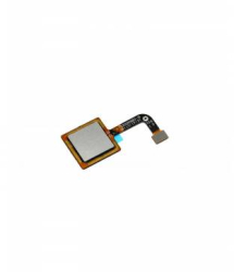 Senzor Amprenta Asus Zenfone 3 Max ZC553KL Gold 