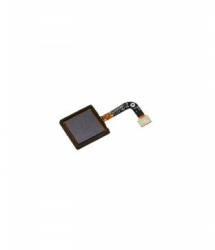 Senzor Amprenta Asus Zenfone 3 Max ZC553KL Negru 