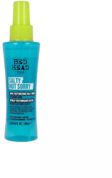 Spray tratament anti-frizz pentru parul lipsit de volum Tigi Bed Head 100 ml 