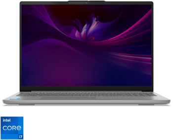 Laptop Lenovo IdeaPad Slim 5 16IRH10 WUXGA IPS Intel Core i7-13620H 32GB DDR5 1TB SSD Intel UHD No OS Luna Grey 