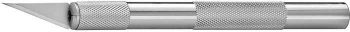 Bisturiu de precizie maner din aluminiu fixPoint 