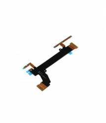 Flex Power Sony Xperia XA2 H3113 H4113 