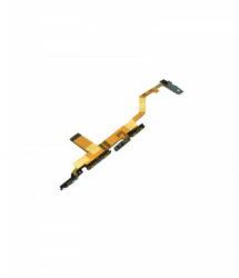 Flex Volum Sony Xperia X Compact F5321 