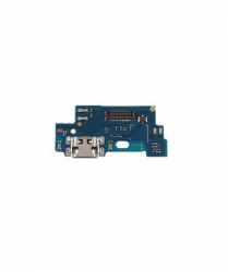 Modul Incarcare Asus ZenFone Max M1 ZB555KL 
