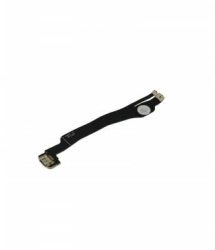 Modul Incarcare Oneplus One 