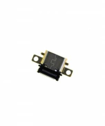 Mufa Incarcare Allview V1 Viper E Pachet 5 Bucati 