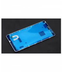 Rama LCD Huawei Mate S Alba 