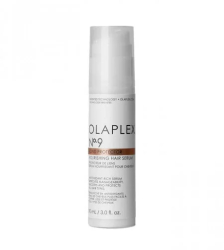 Ser nutritiv pentru par Olaplex Bond Protector Nr.9 90 ml 