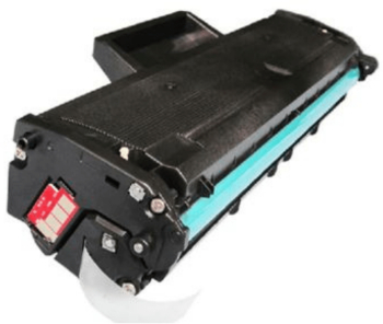 Toner compatibil Xerox 3020/X3025 black 1500 de pagini
