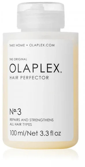 Tratament par Olaplex No3 100ml 