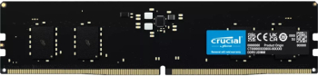 Memorie Crucial 8GB DDR5 5600MHz CL46 