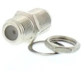 Adaptor F mama - F mama Well 