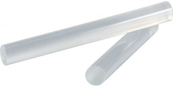 Bastoane clei 11mm 10cm set 6buc fixPoint 