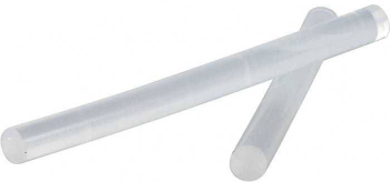 Bastoane clei 7.2mmx10cm fixPoint 