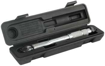 Cheie dinamometrica 1-4 5-25Nm 265mm M53579 