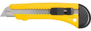 Cutter 155x35mm versiune plastic fixPoint 
