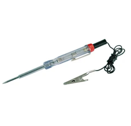 Indicator tensiune auto 6-24V MEGA 