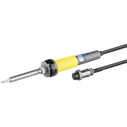Letcon de lipit pentru solder station EP5 51098 Goobay 51214 