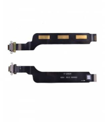Modul Incarcare OnePlus 6T 