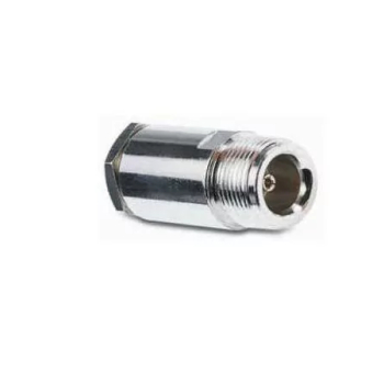 Mufa N mama RG58 capsare EDC 