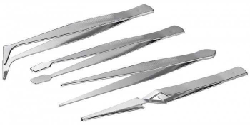 Pensete 4buc set fixPoint 