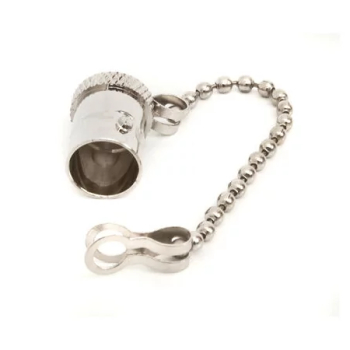 Protectie BNC tata EDC 