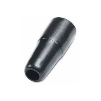 Protectie cauciuc mufa F EDC 