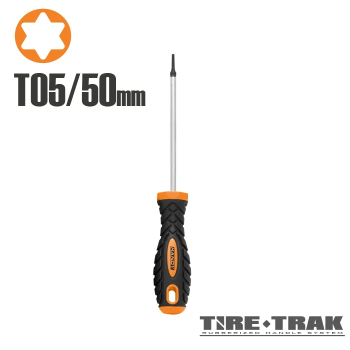 Surubelnita T5 50mm HANDY 