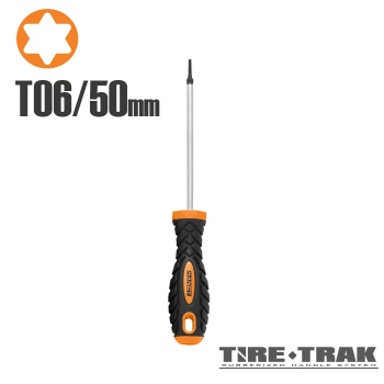 Surubelnita T6 50mm HANDY 