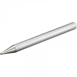 Varf letcon de lipit 60W cod 51206 fixPoint 